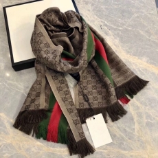 Gucci Scarf